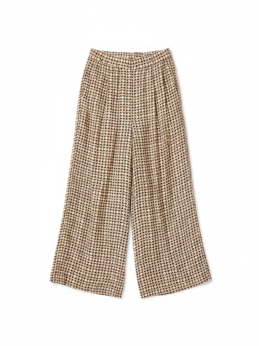 Lauren Pant Natalie Martin