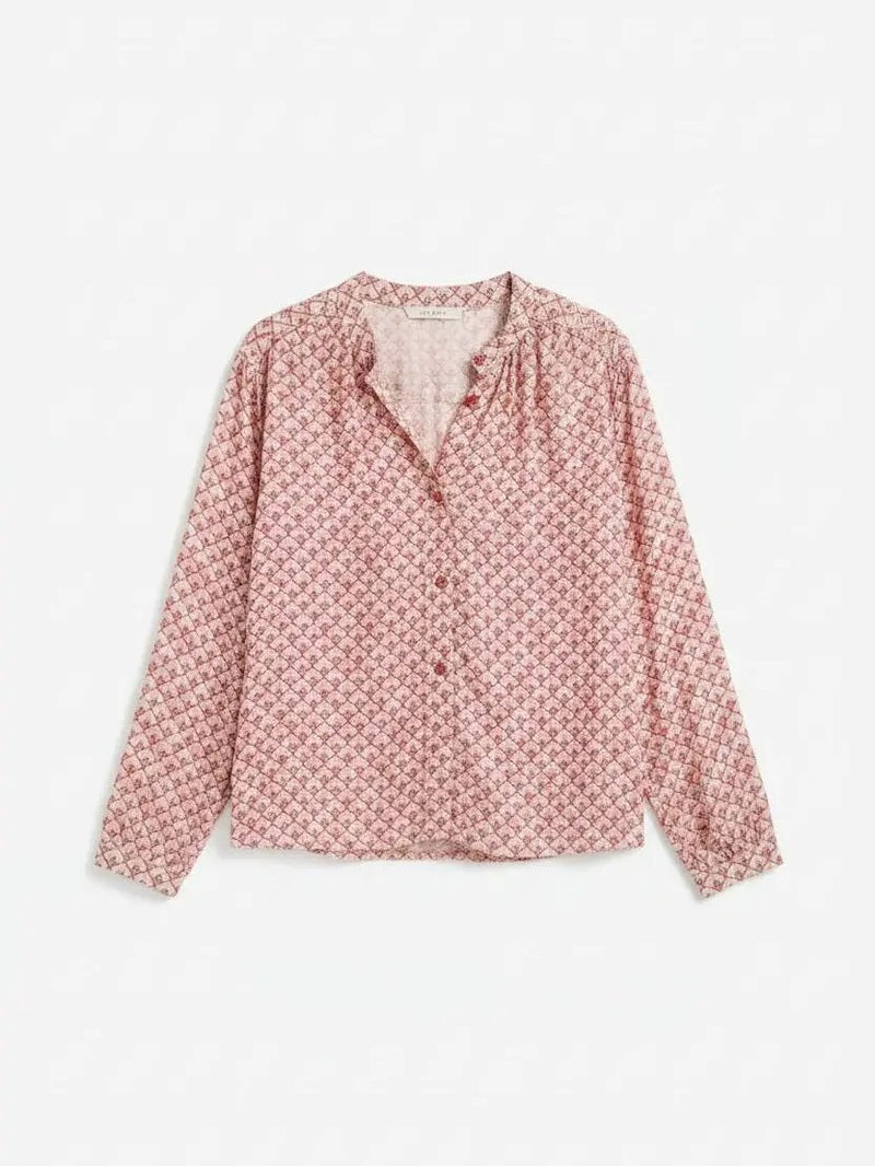 Tolan Shirt