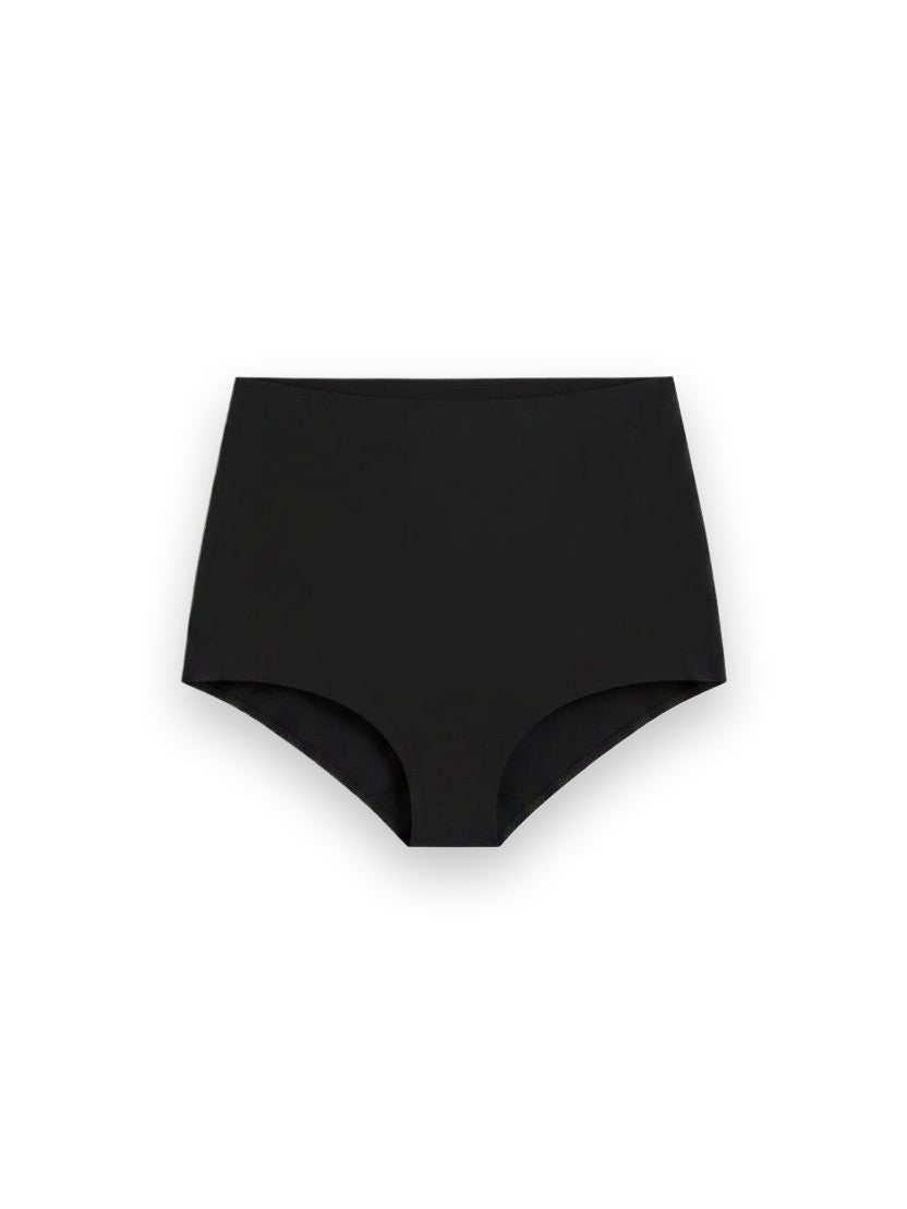 Control Brief