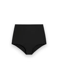 Control Brief Commando