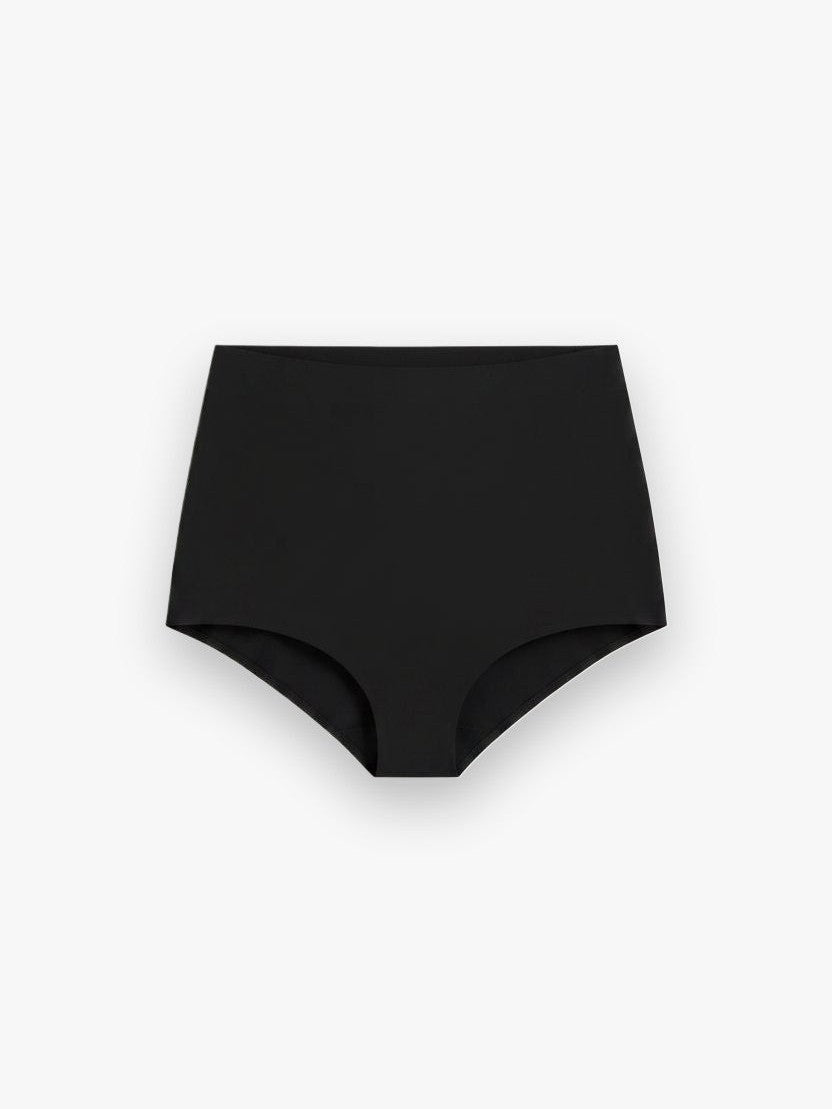 Control Brief Commando