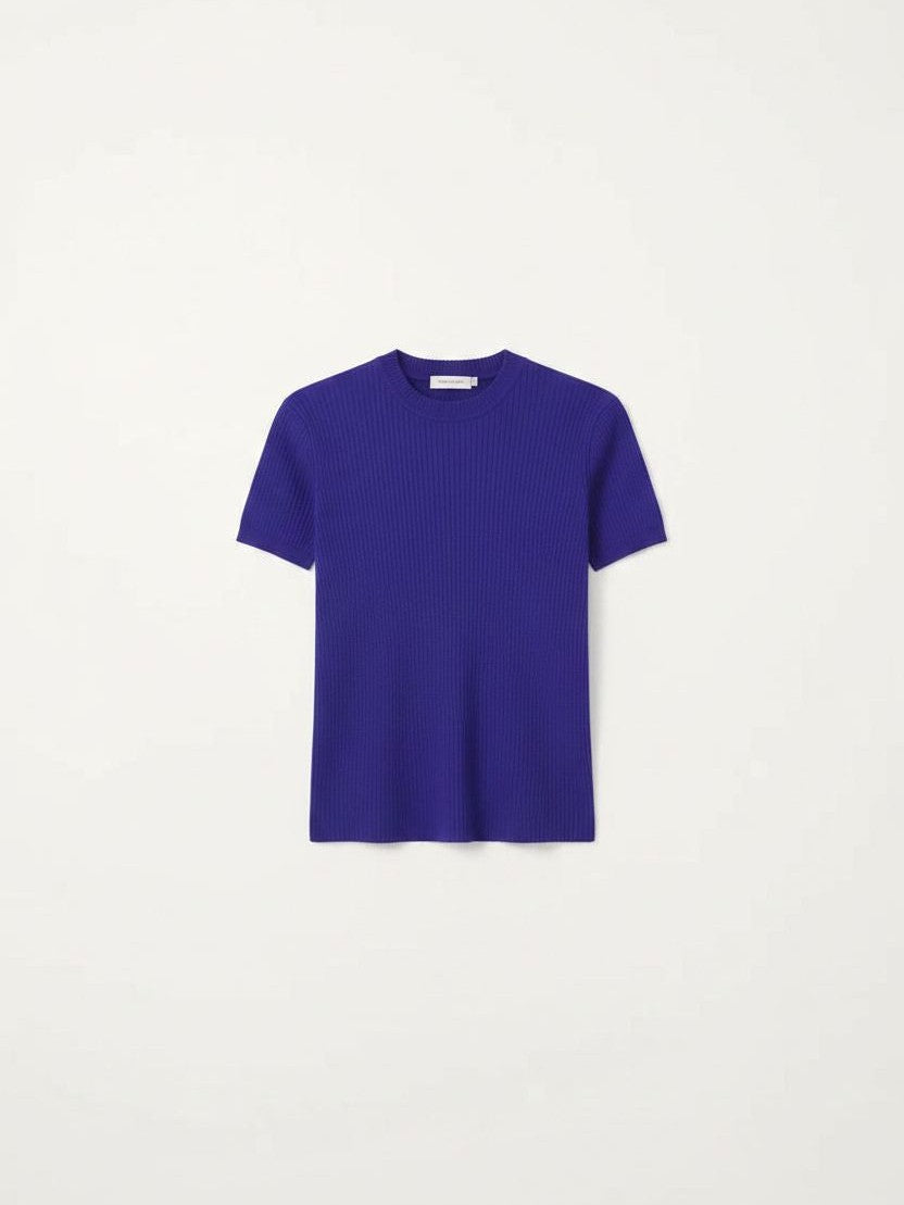 Sweater Grasse Mii
