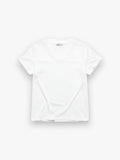 MARGO V NECK LESET