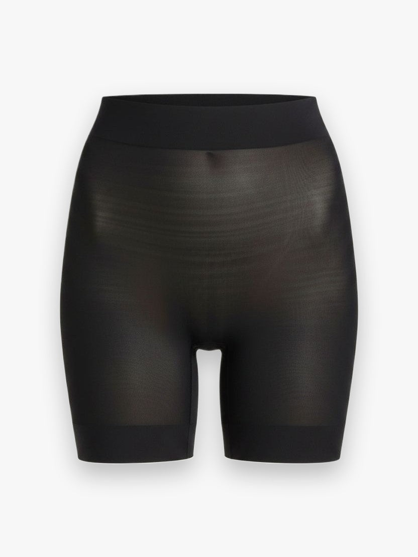 Featherlight Control Short Commando