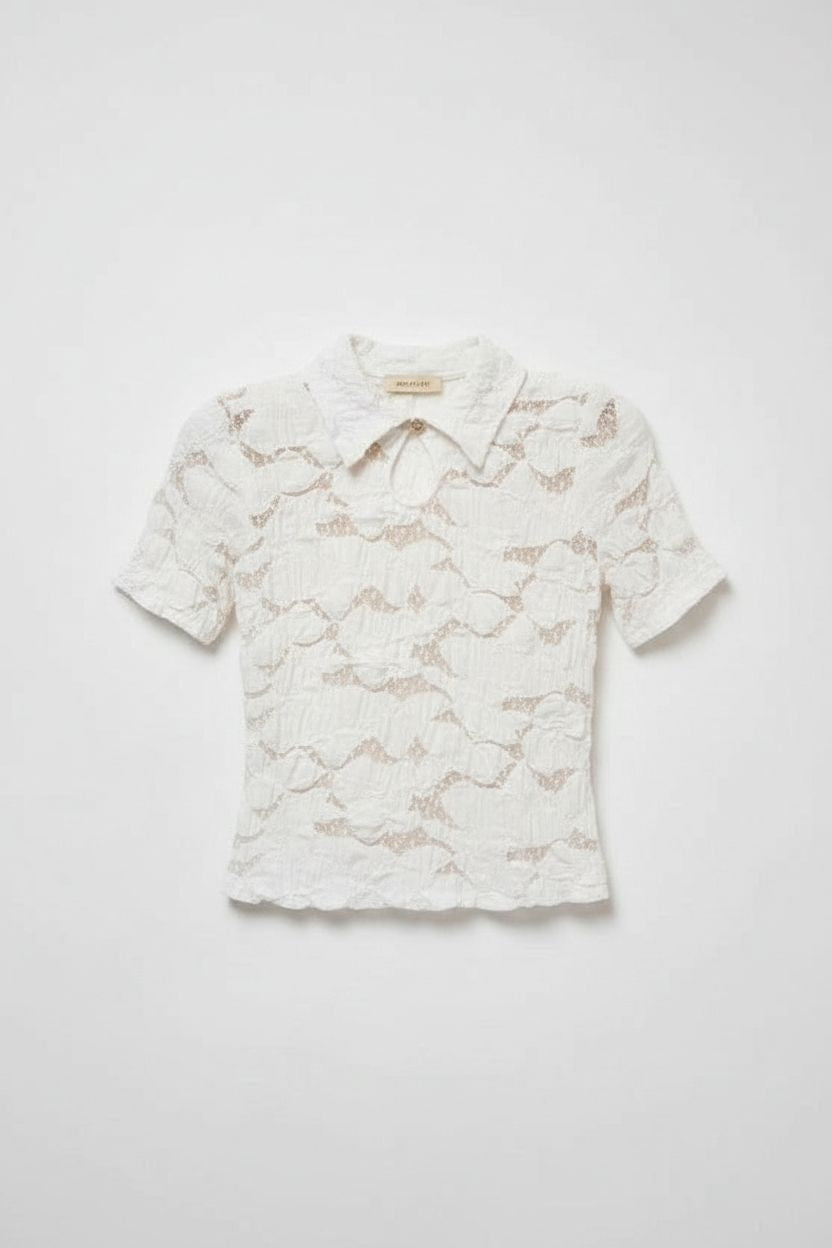 Rema Top No.6 Store