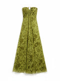 Renay Dress Cult Gaia