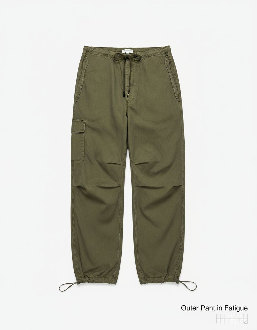 AI Generated Product Image