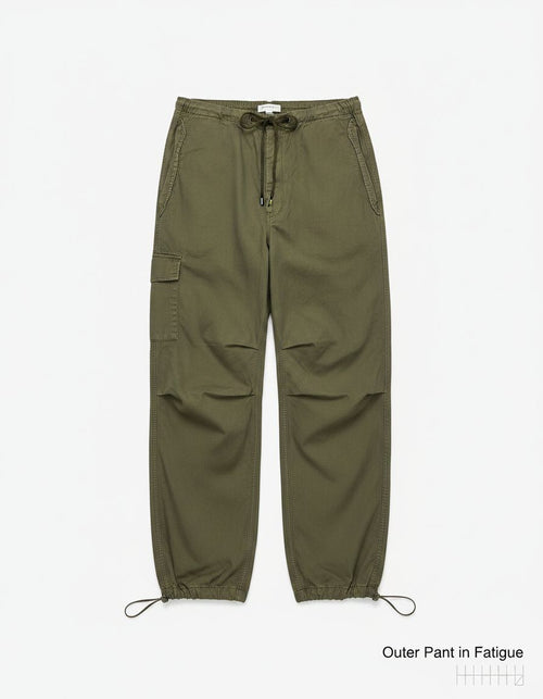 AI Generated Product Image