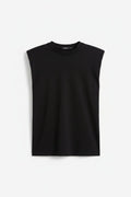 FORTE TEE Apiece Apart