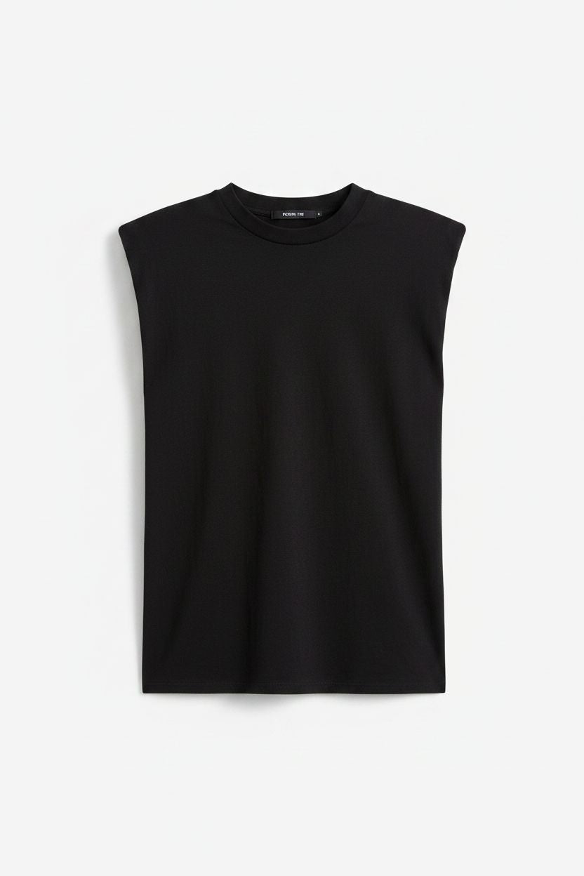 FORTE TEE Apiece Apart