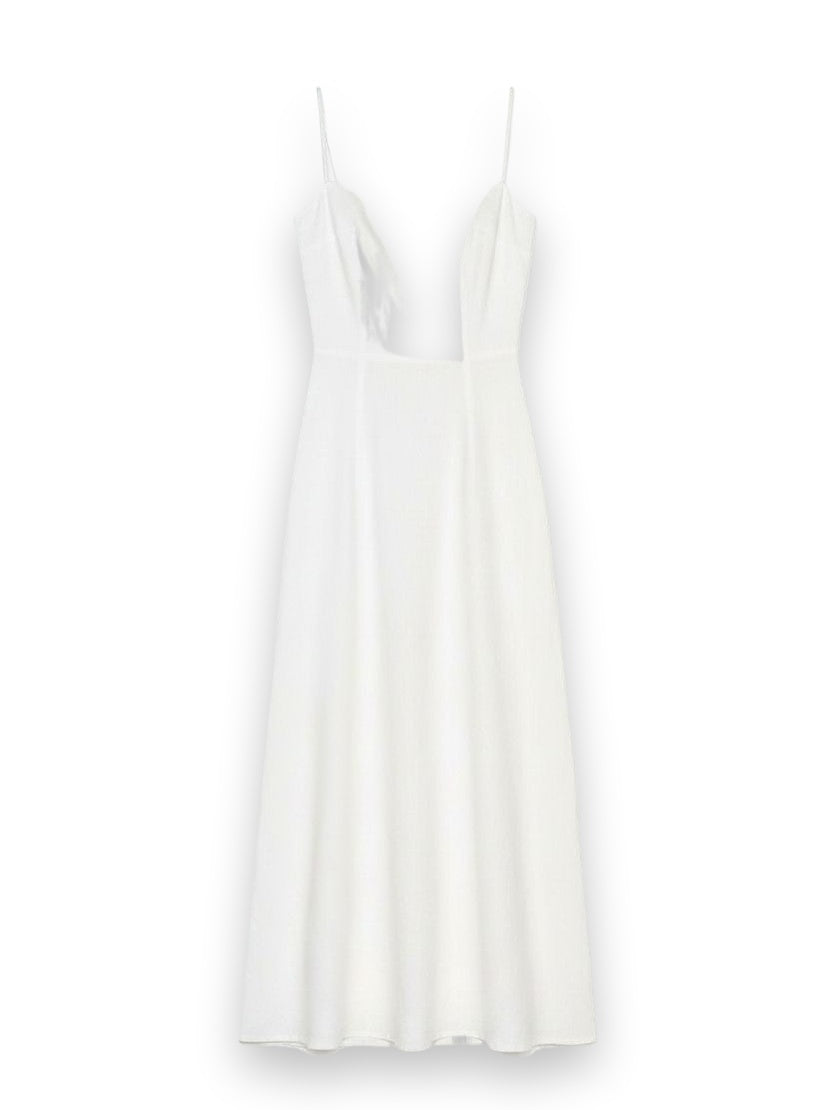 AVALON DRESS