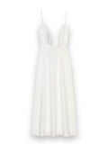 AVALON DRESS dRA