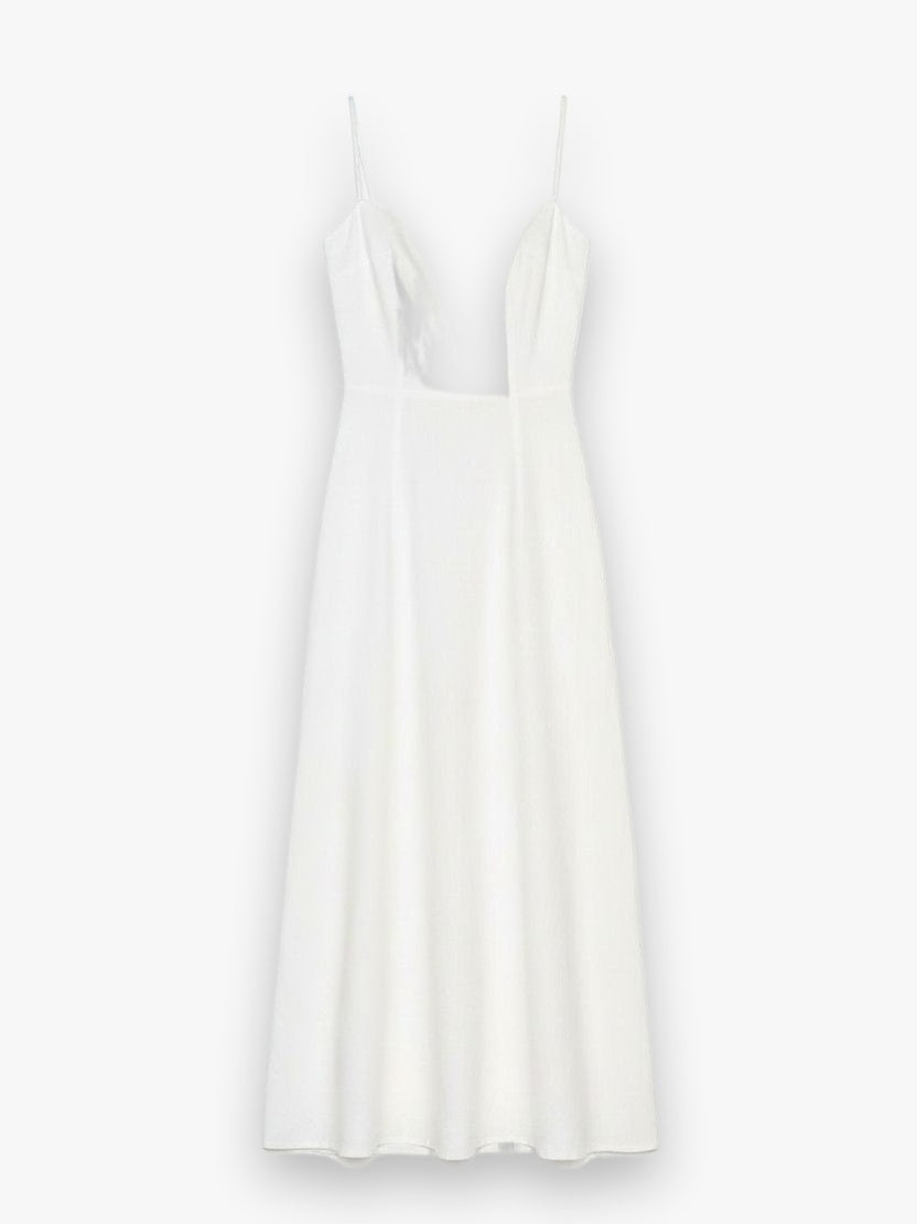 AVALON DRESS dRA