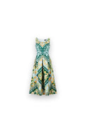 Martine Dress SALONI