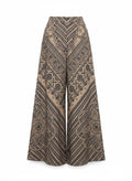 Palazzo Pant Hope for Flowers by Tracy Reece