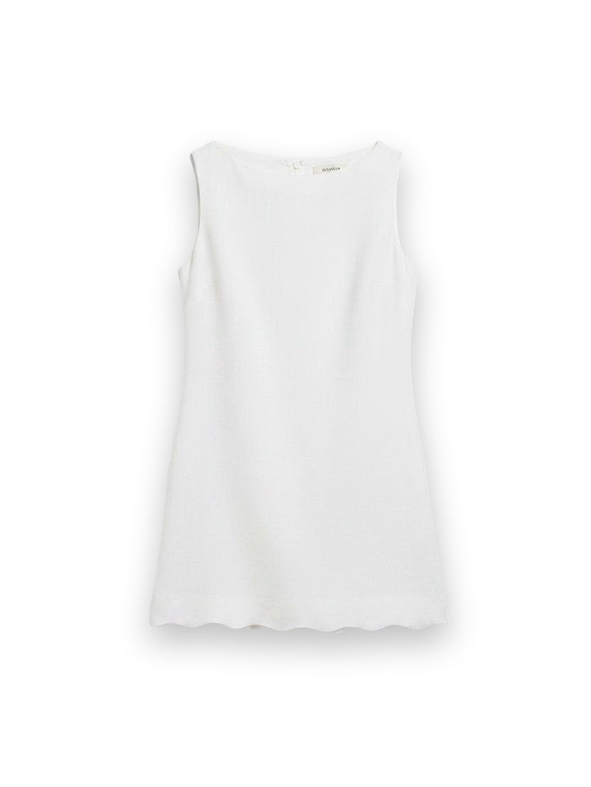 Iria Mini Dress FAITHFULL THE BRAND