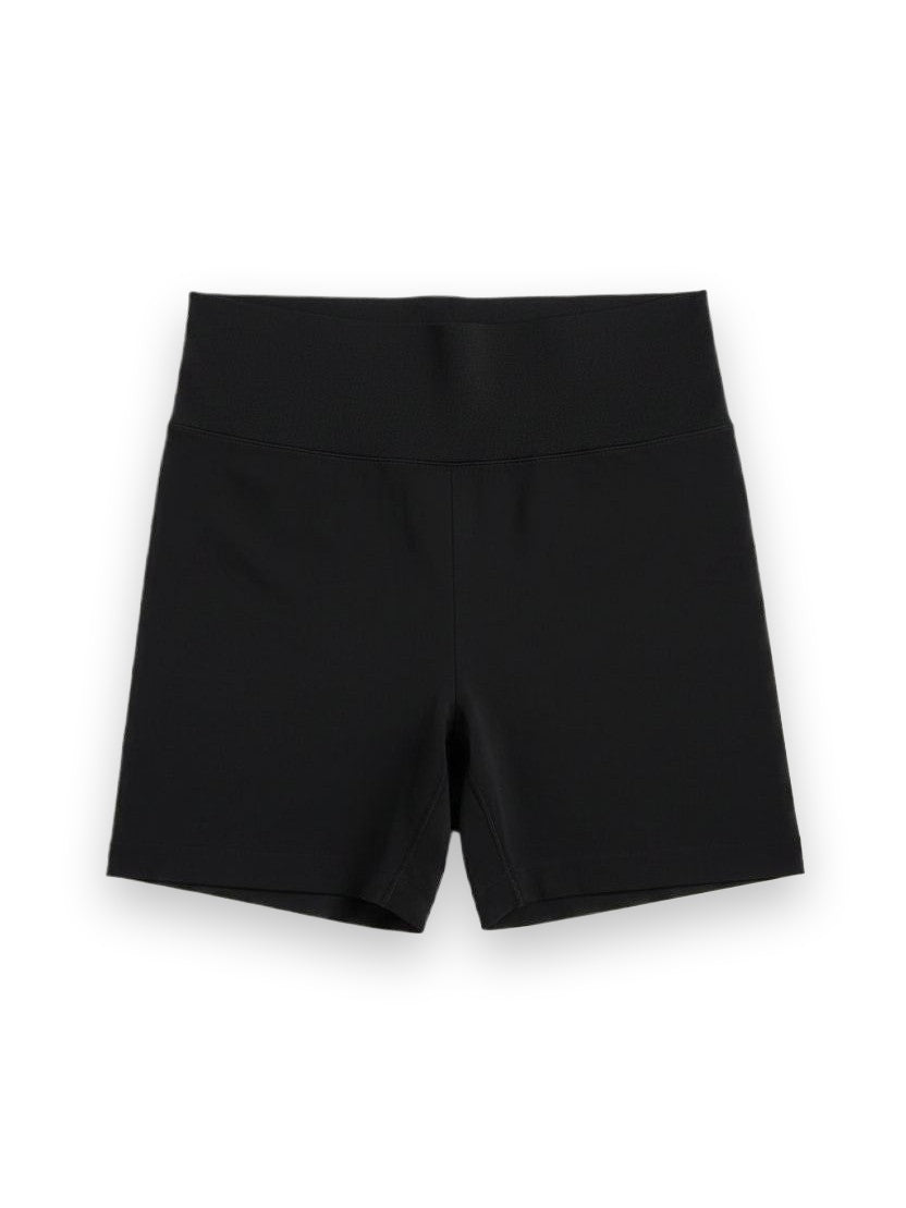 Zone Smoothing Shorts