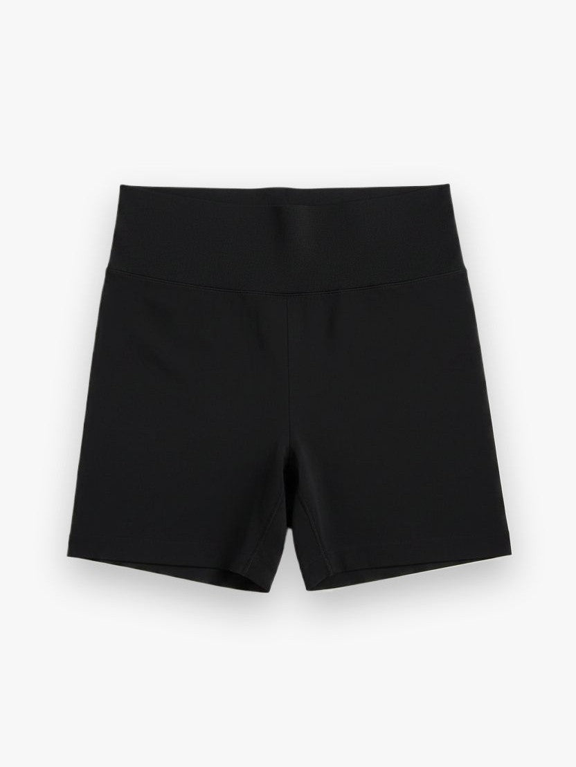 Zone Smoothing Shorts Commando