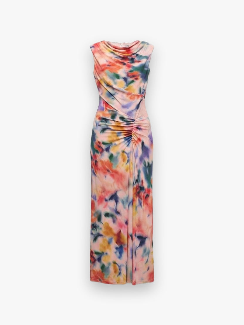 Acadia Dress Simkhai