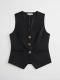 Night Vest Acaria Studio