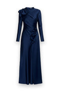 RAMWARK MAXI DRESS Acler