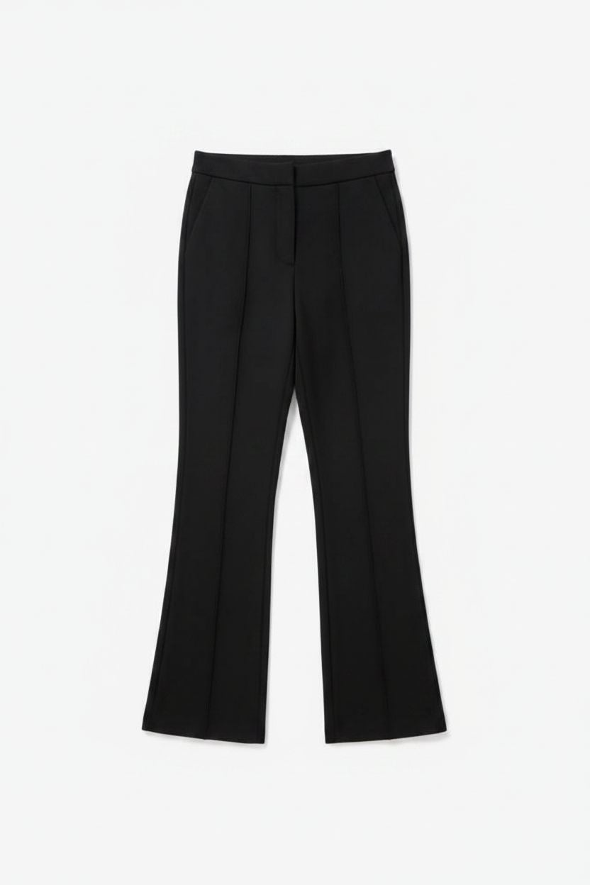 Women's Trouser Psophia