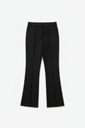 Women's Trouser Psophia