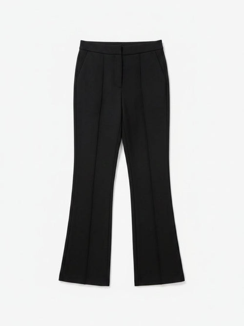 Women's Trouser Psophia