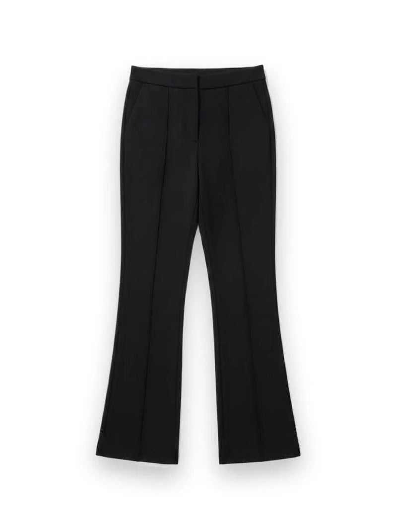 Women's Trouser