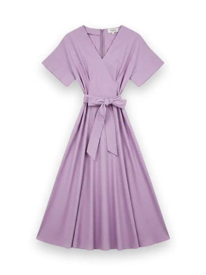 Dress Peony