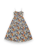 BENOIT DRESS Dôen