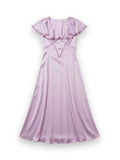 Eloise Dress Mille