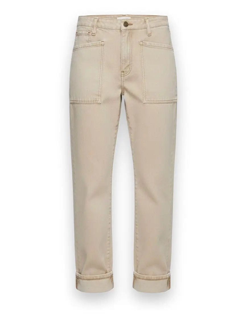 The Bender Jeans by Re/Done
