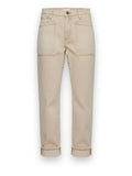The Bender Jeans by Re/Done
