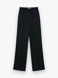 Kyra Wide Leg Pant Simkhai