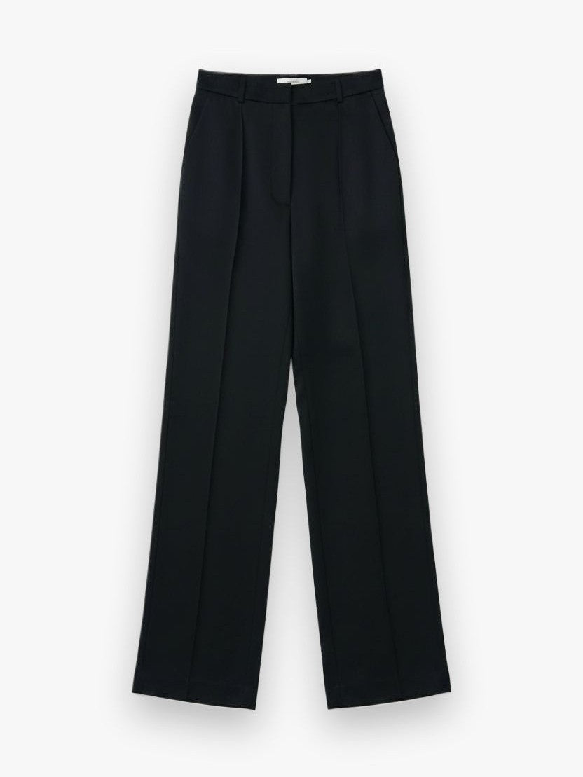 Kyra Wide Leg Pant Simkhai