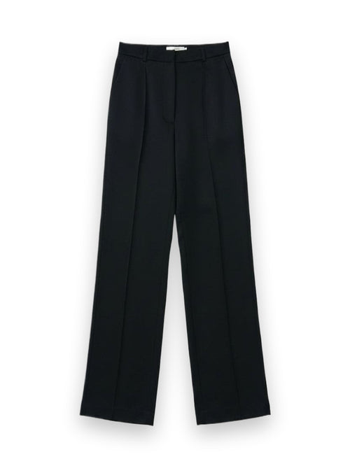 Kyra Wide Leg Pant Simkhai