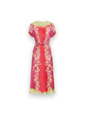 Gwen-C Dress SALONI