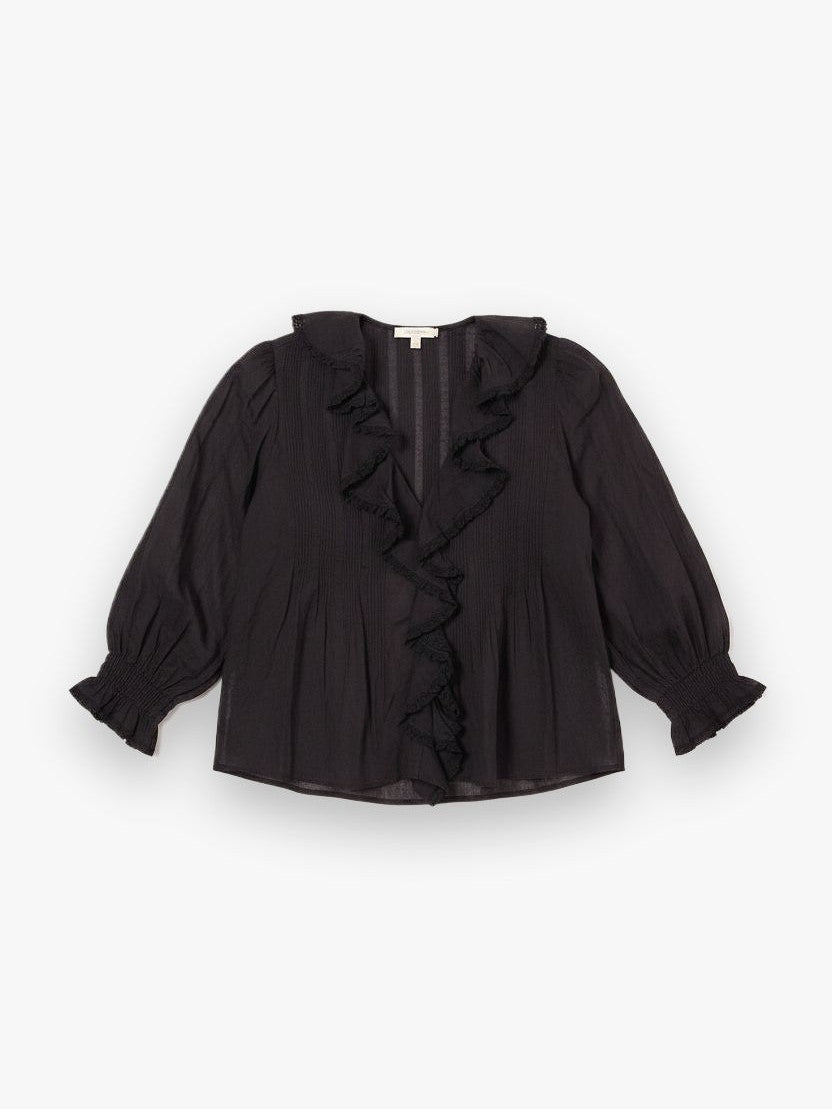 Hardy Top Dôen