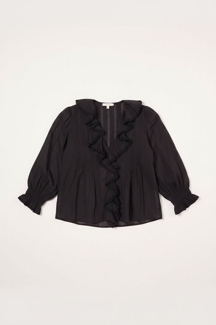 Hardy Top Dôen