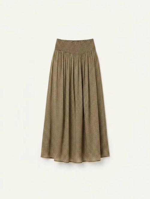 Bella Skirt by Natalie Martin