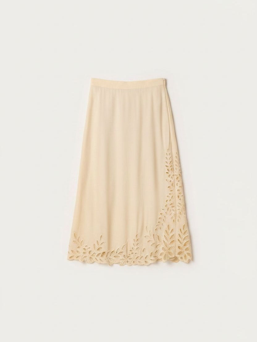 Anita Skirt Natalie Martin
