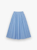 Mel Skirt No.6 Store