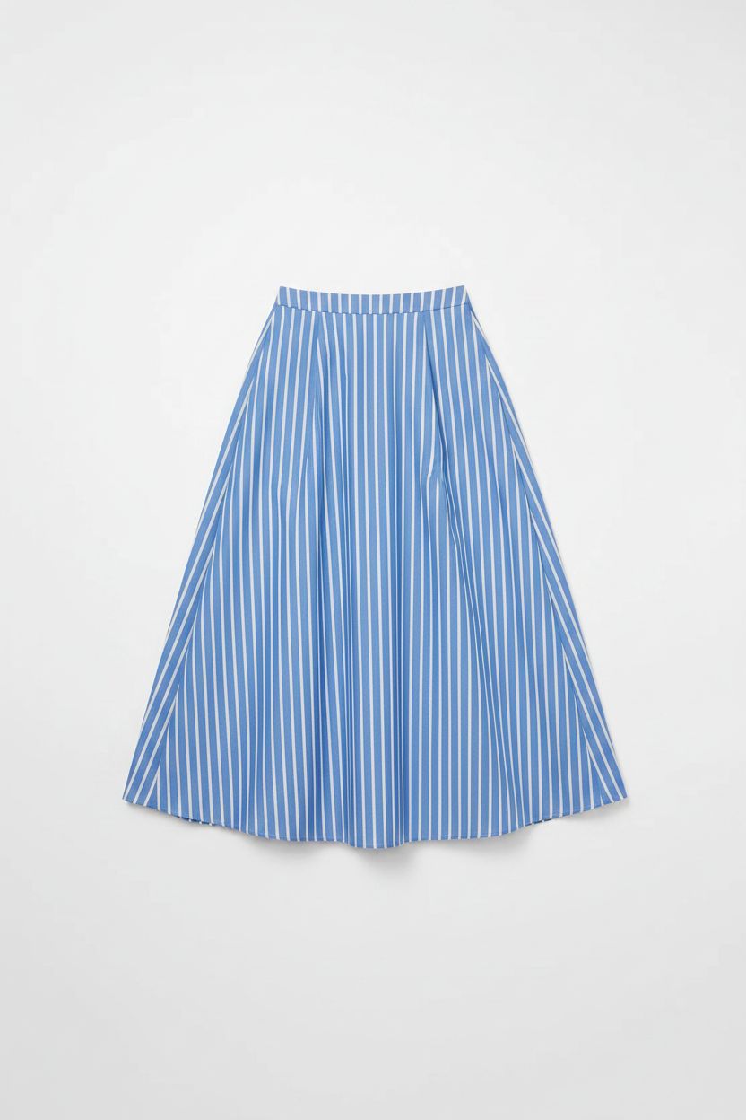Mel Skirt No.6 Store