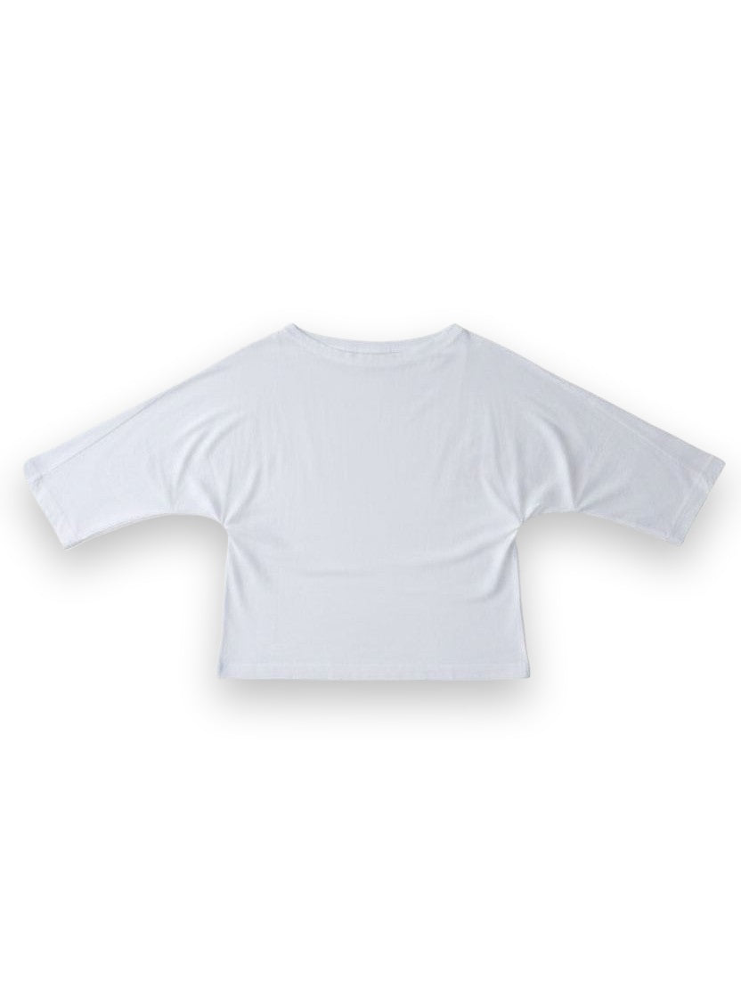 The Jersey Relaxed Boatneck DONNI.