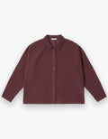 Camicia Tina - Grace Labo.Art