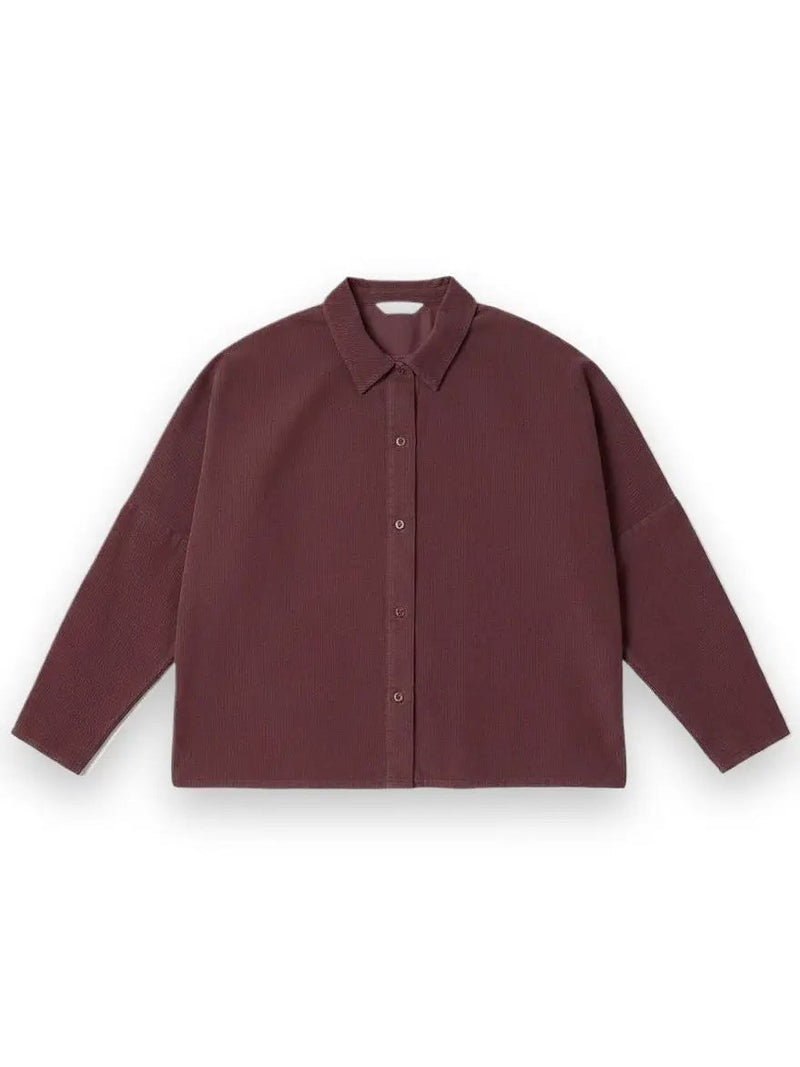 Camicia Tina - Grace