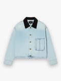 Canyon Jacket Re/Done