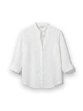 The CLASSIC, Beaded CISSA
