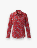 Western Shirt Mashburn